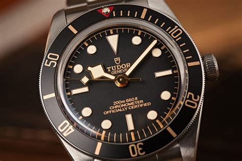 tudor watch auction|cheapest tudor watch price.